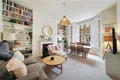 St Julians Road, Brondesbury, London, NW6 — photo 1