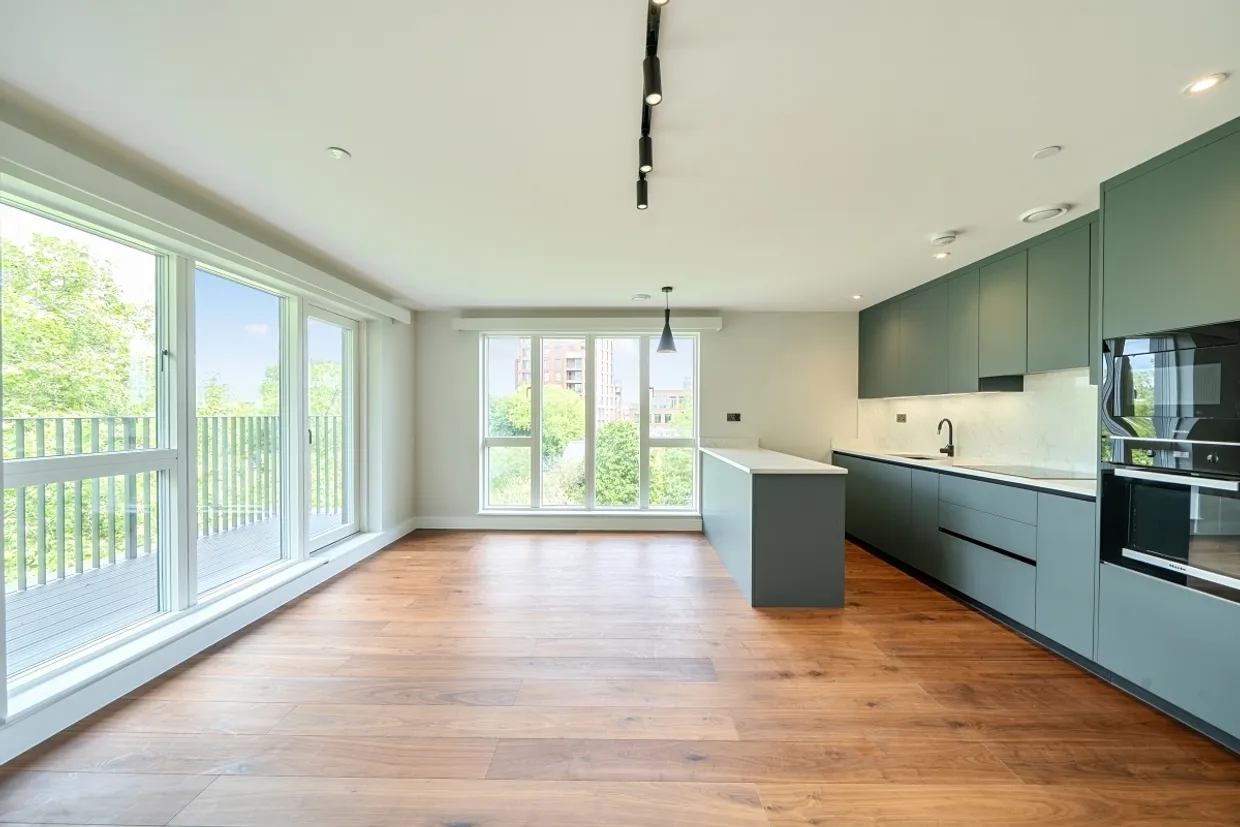 Maygrove Road London NW6 photo 7
