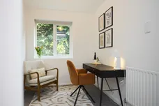 Cumnor Rise Road Oxford OX2 photo 9