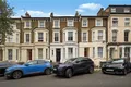 St Julians Road, Brondesbury, London, NW6 — photo 1