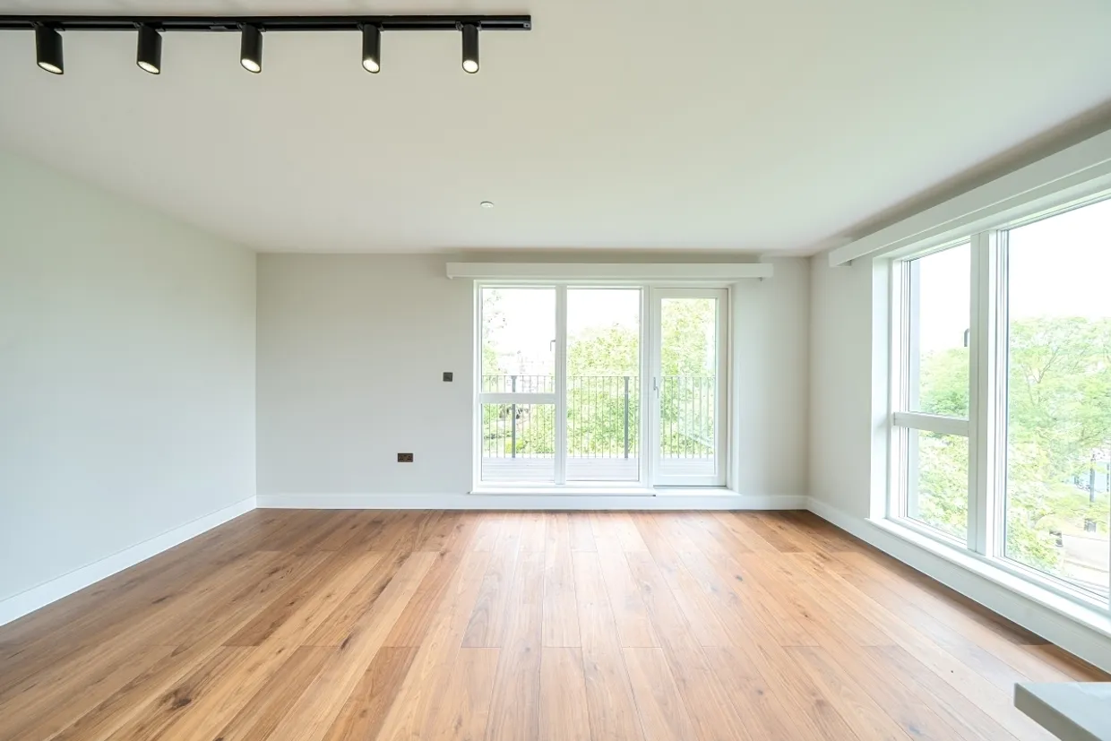 Maygrove Road London NW6 photo 8