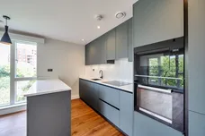 Maygrove Road London NW6 photo 9
