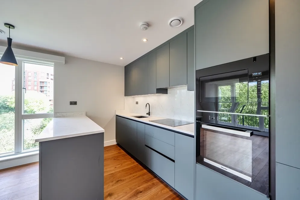 Maygrove Road London NW6 photo 9