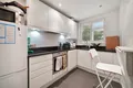 St Julians Road, Brondesbury, London, NW6 — photo 1