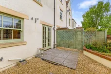 Bingham Close, Cirencester, GL7 photo 12