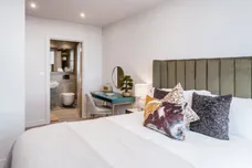 The Lexington, 3b William Jessop Way Liverpool L3 photo 4