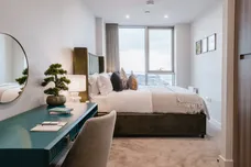 The Lexington, 3b William Jessop Way Liverpool L3 photo 5