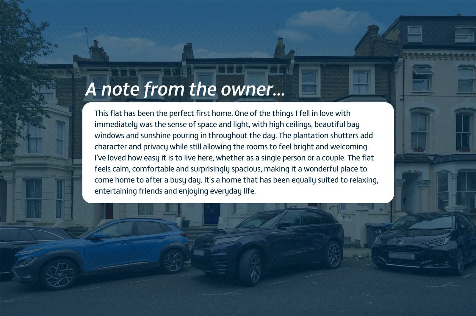 St Julians Road, Brondesbury, London, NW6