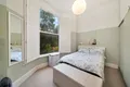 St Julians Road, Brondesbury, London, NW6 — photo 1