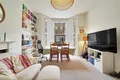 St Julians Road, Brondesbury, London, NW6 — photo 1