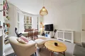 St Julians Road, Brondesbury, London, NW6 — photo 1