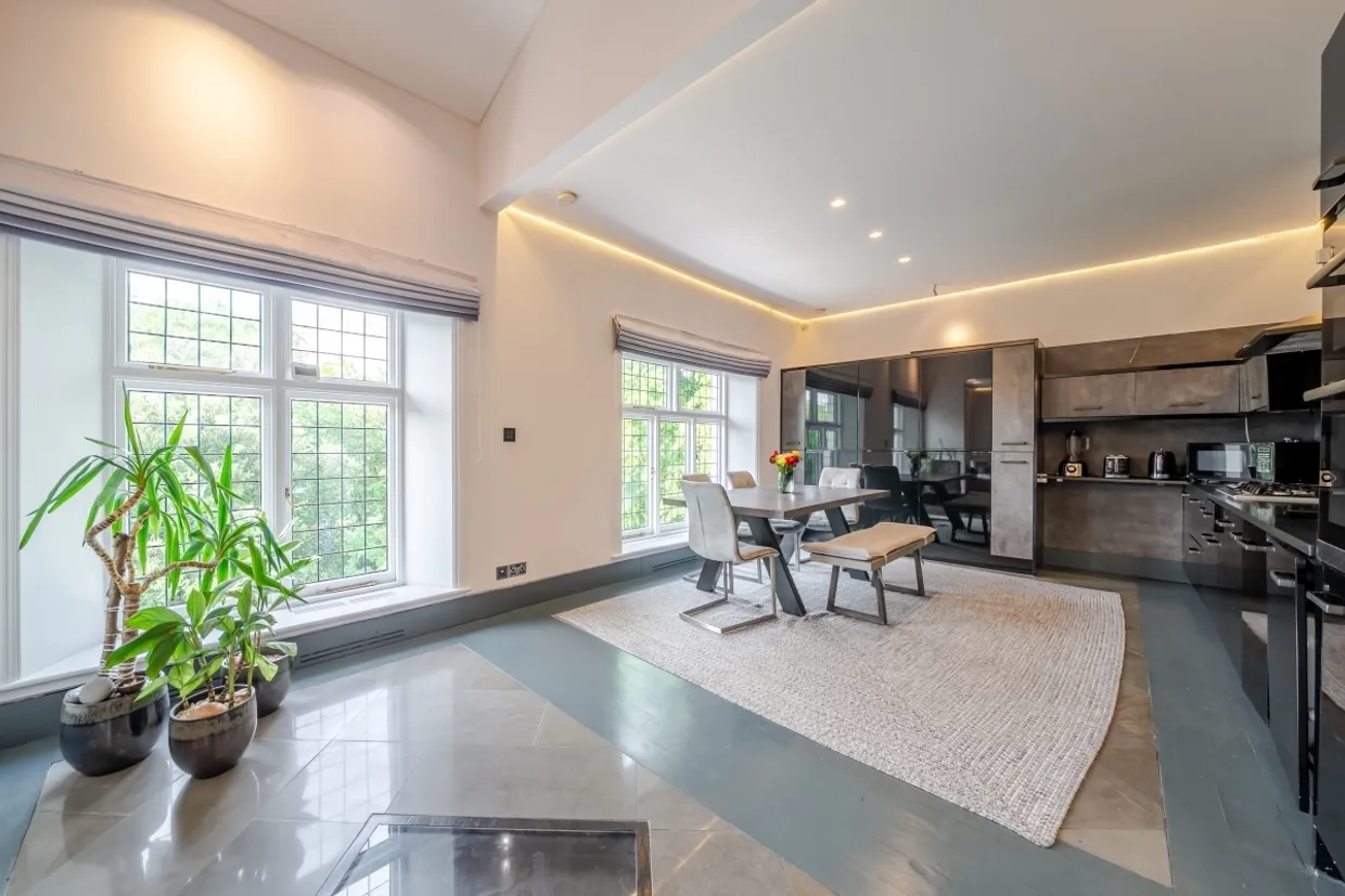West Hill London SW15 photo 1