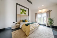 West Hill London SW15 photo 3
