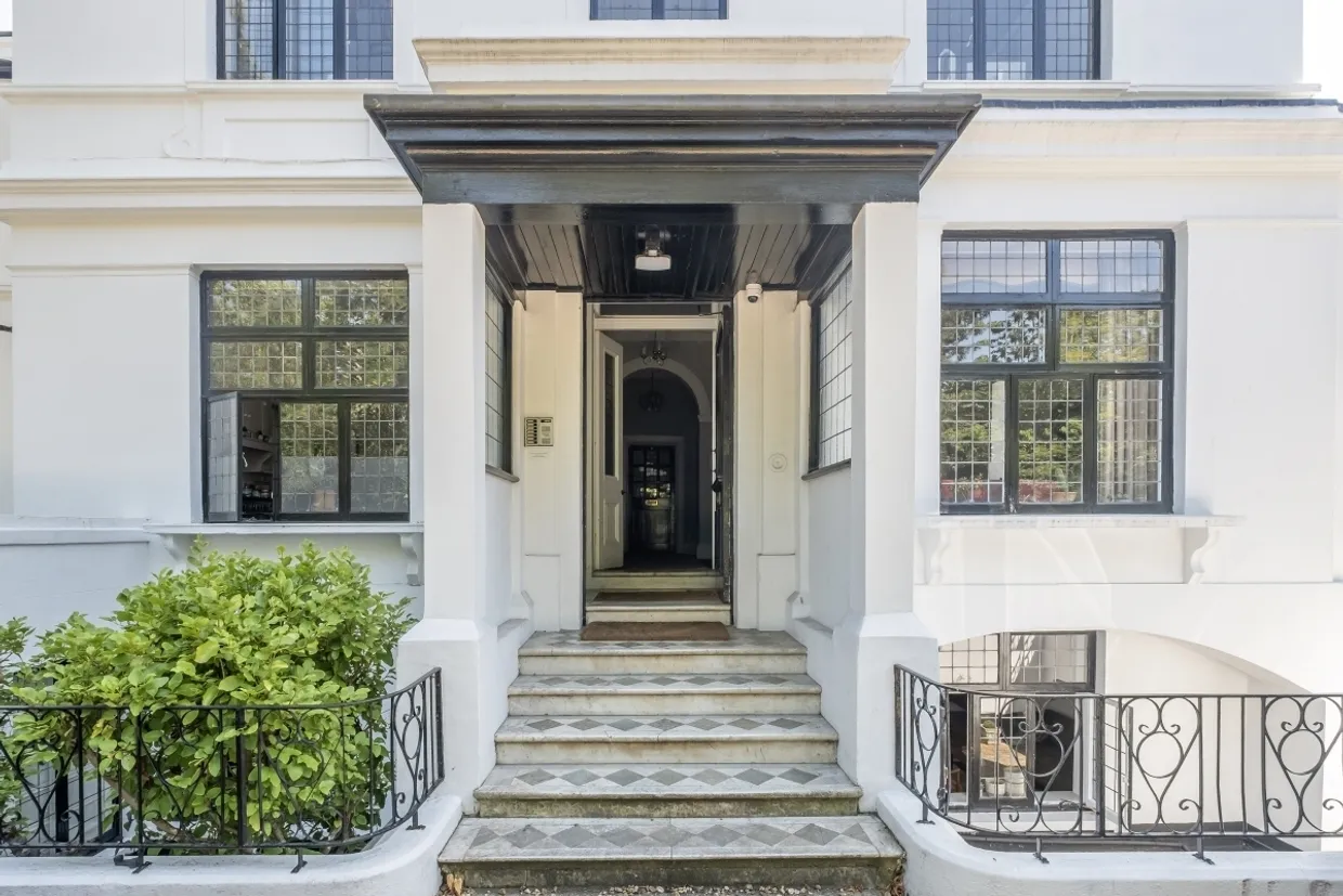 West Hill London SW15 photo 4