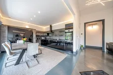 West Hill London SW15 photo 6