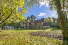 Prince Consort Drive, Ascot SL5 photo 22