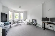Castallain Road London W9 photo 1