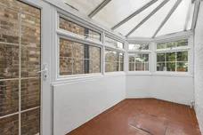 East Barnet Road photo 2