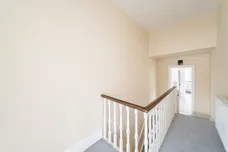 Replingham Road London SW18 photo 9
