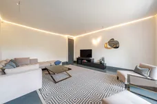 West Hill London SW15 photo 8