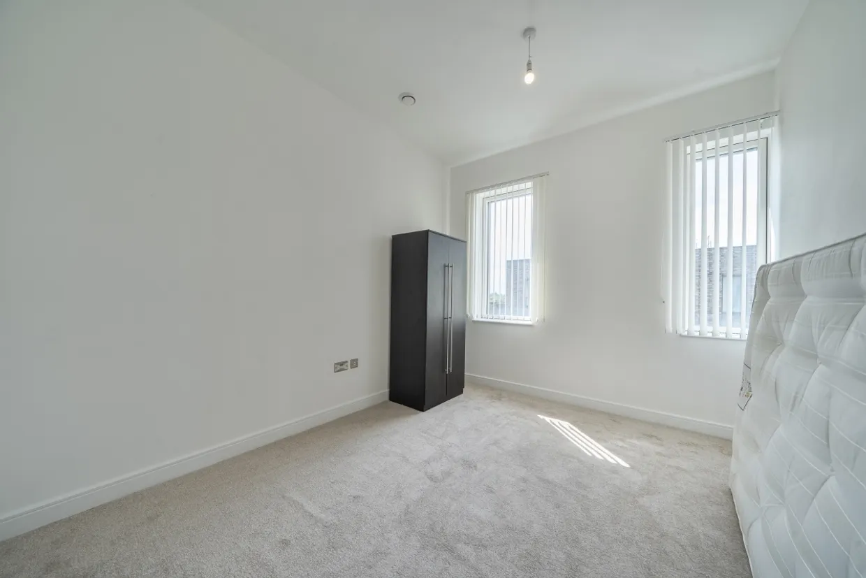 Creative Road Deptford SE8 photo 7