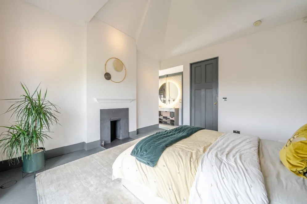 West Hill London SW15 photo 10