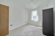 Creative Road Deptford SE8 photo 9