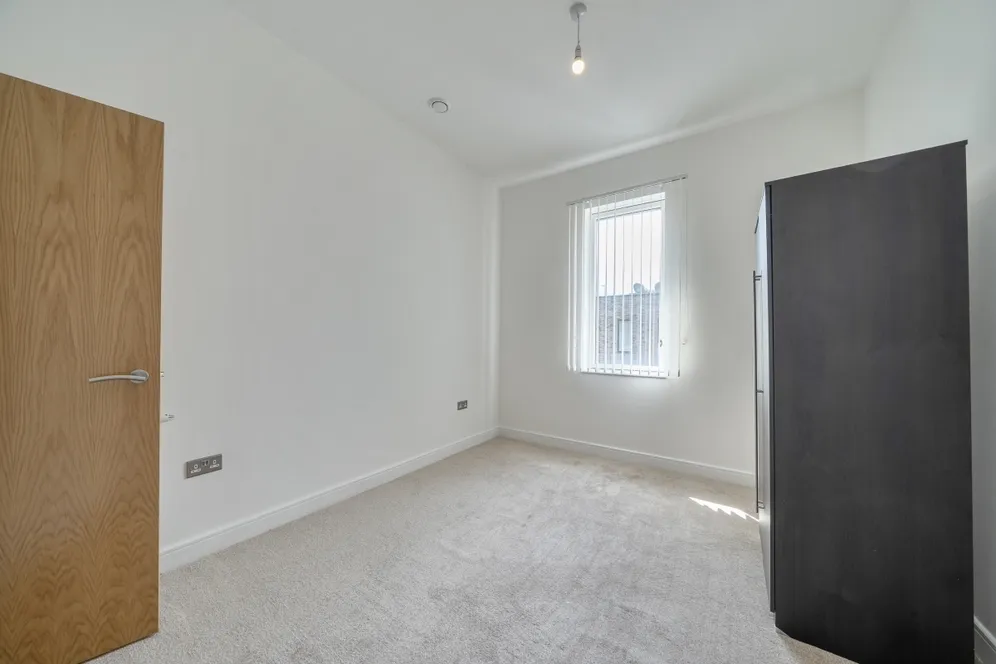 Creative Road Deptford SE8 photo 9