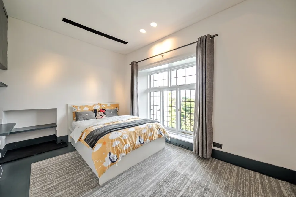West Hill London SW15 photo 13