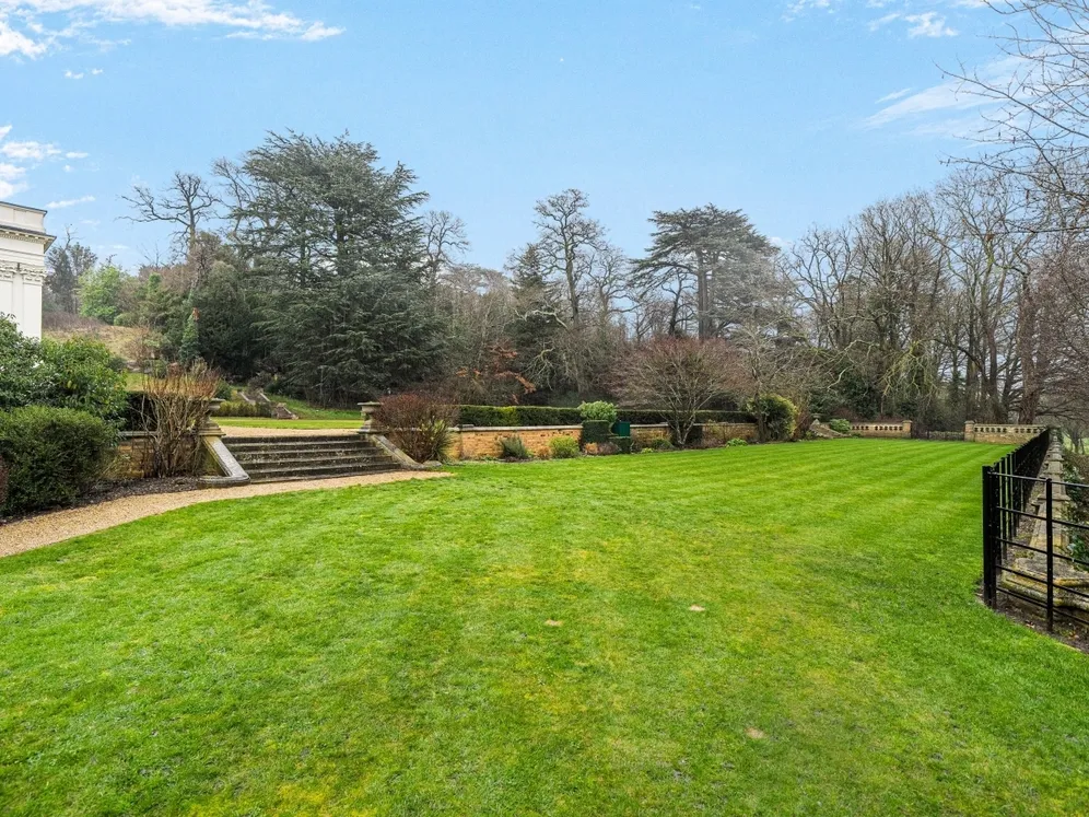 Sundridge Park Mansion, BR1 photo 24