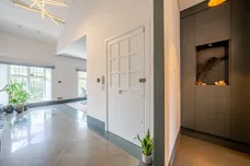 West Hill London SW15 photo 15