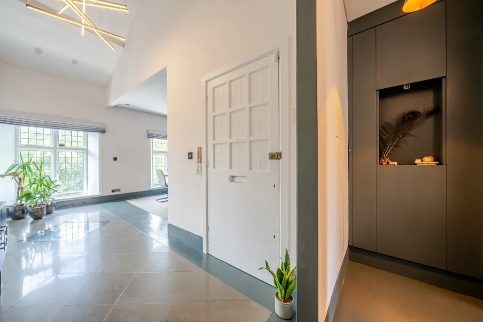 West Hill London SW15 photo 15