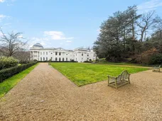 Sundridge Park Mansion, BR1 photo 25