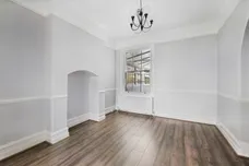 East Barnet Road photo 9