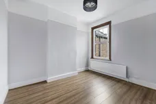 East Barnet Road photo 12