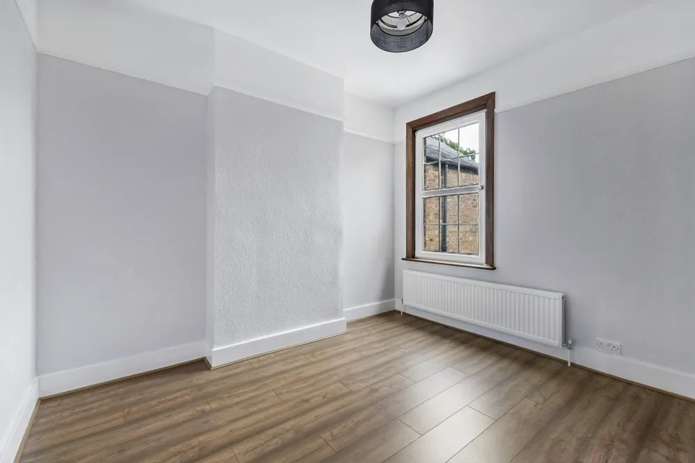 East Barnet Road photo 12