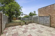 East Barnet Road photo 13
