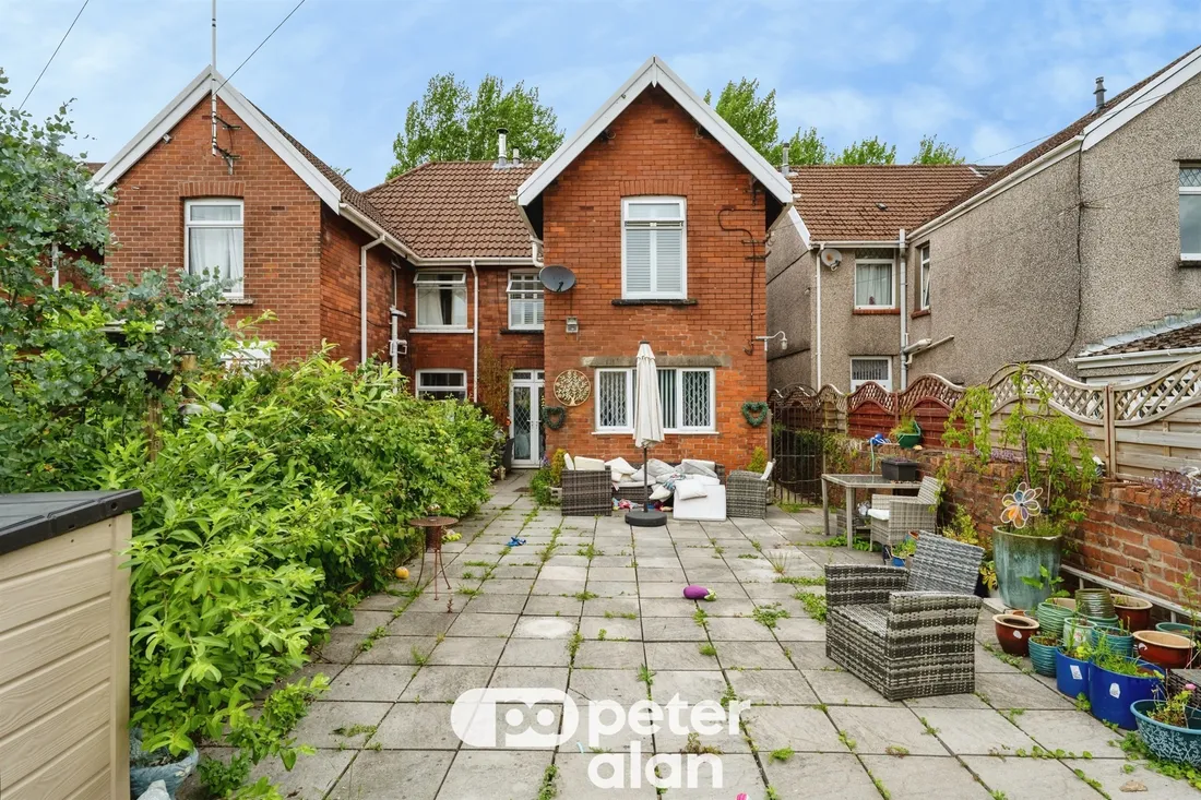 Property photo 11