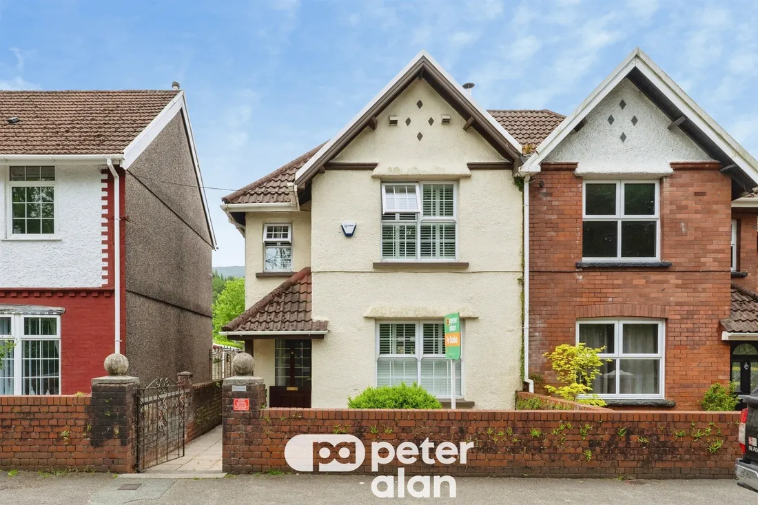 Property photo 15
