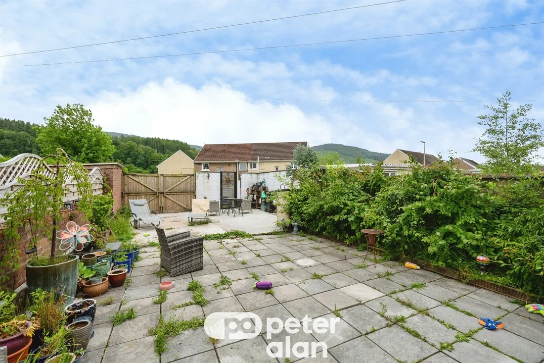 Property photo 16