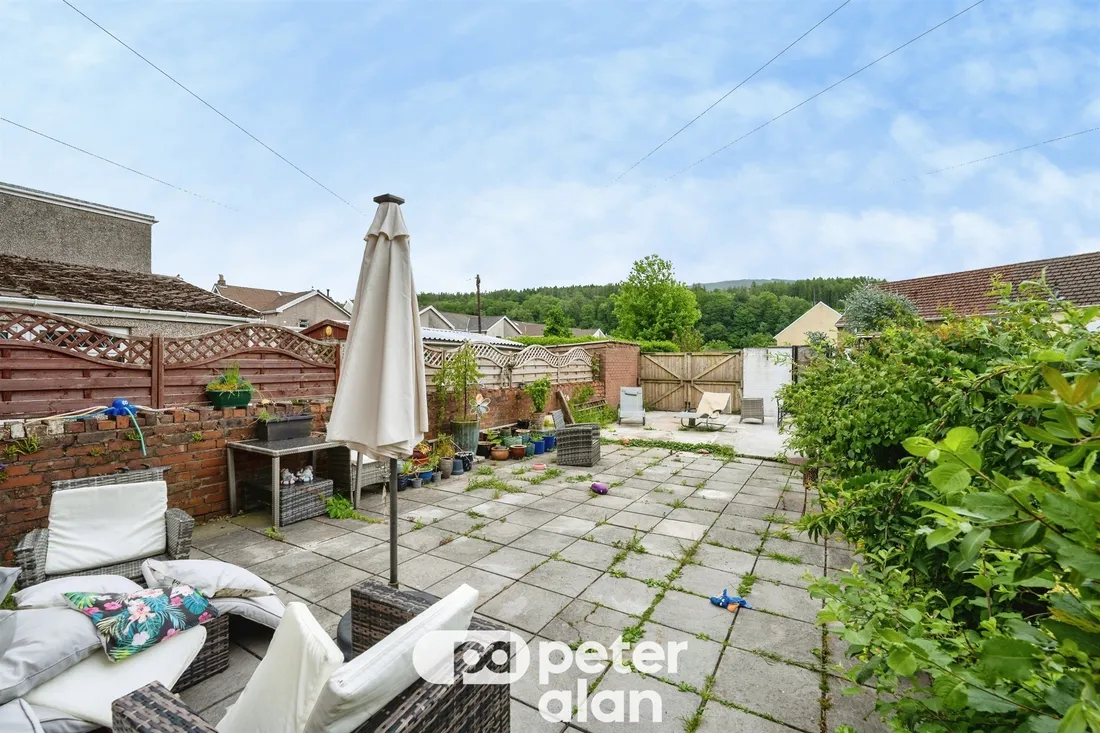 Property photo 18