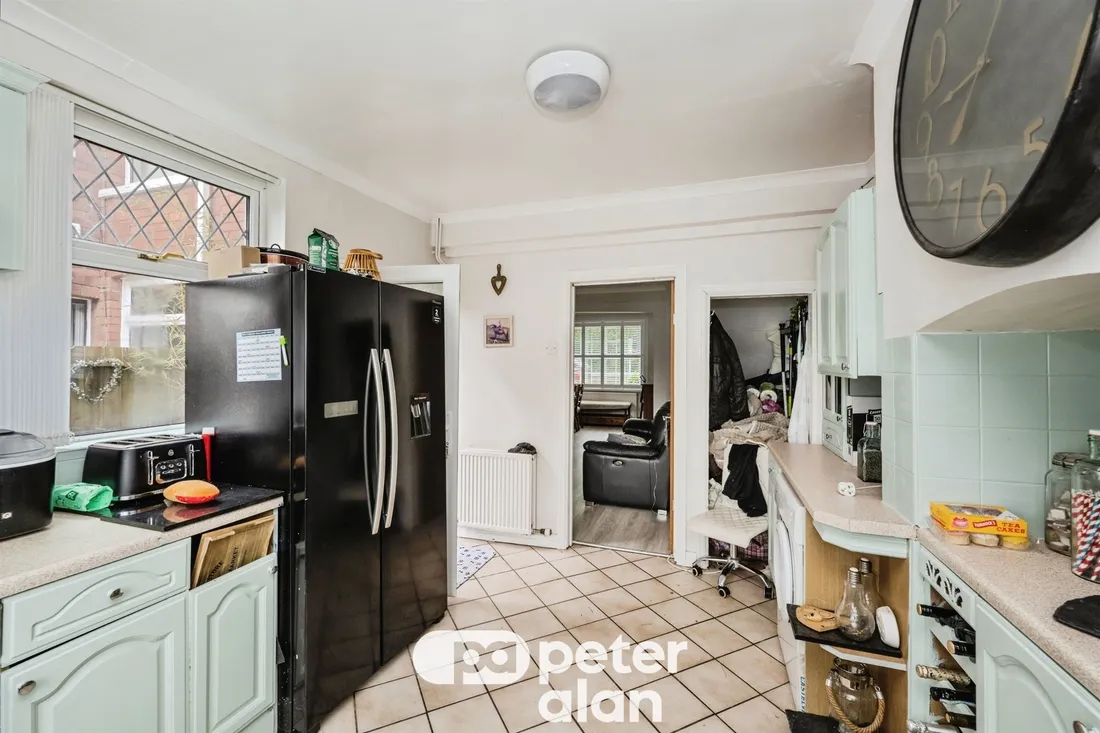 Property photo 20