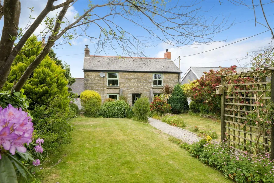 Property Image 25