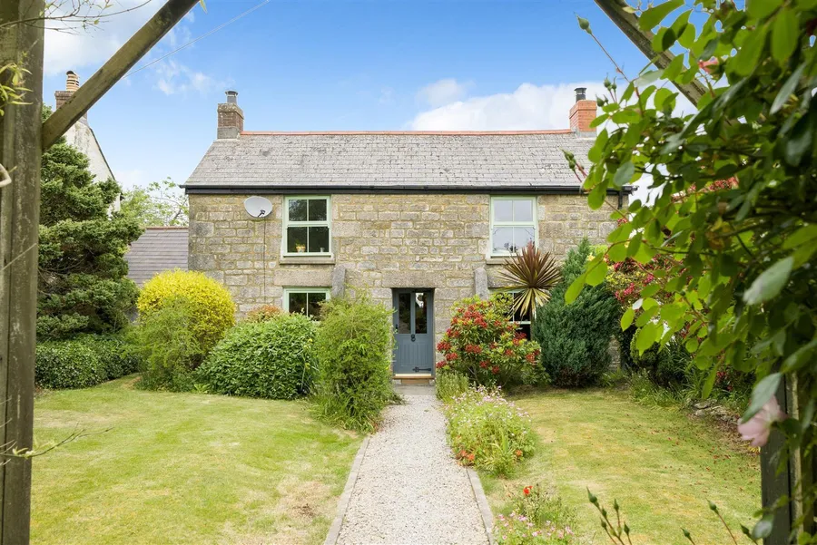 Property Image 26