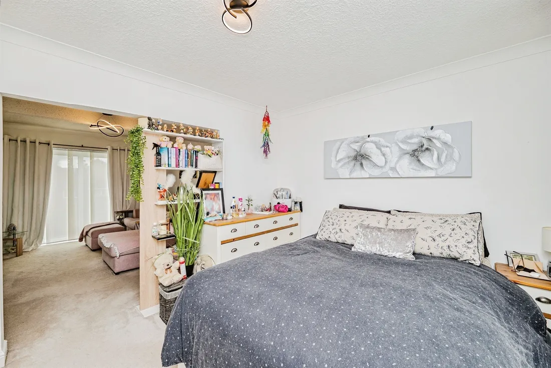 Property photo 12