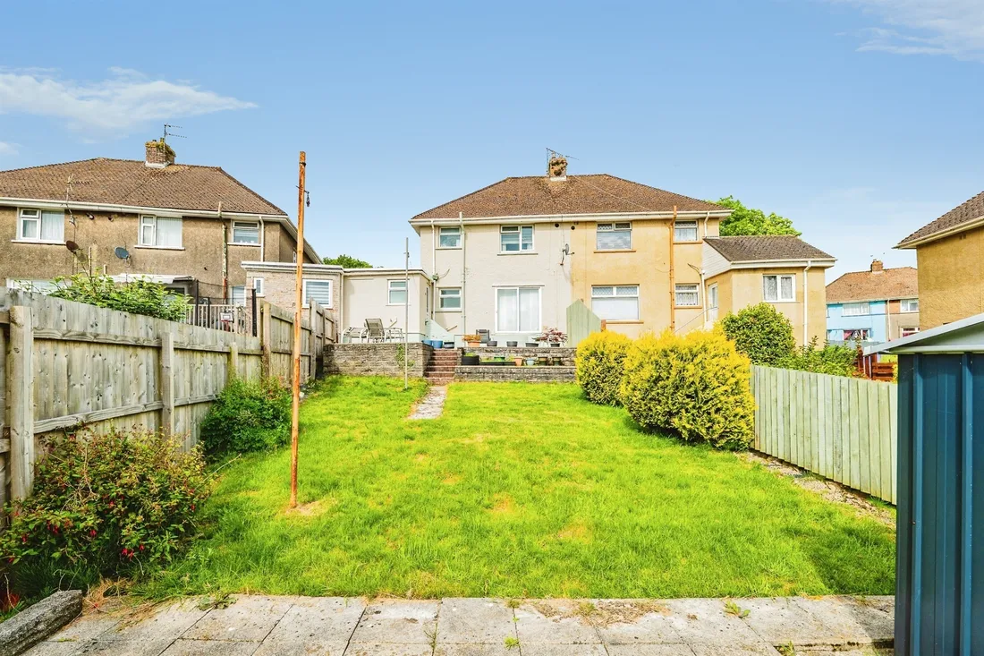 Property photo 20