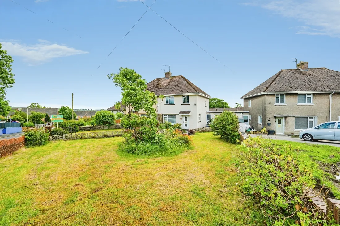 Property photo 21