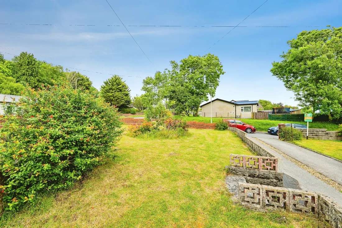 Property photo 22