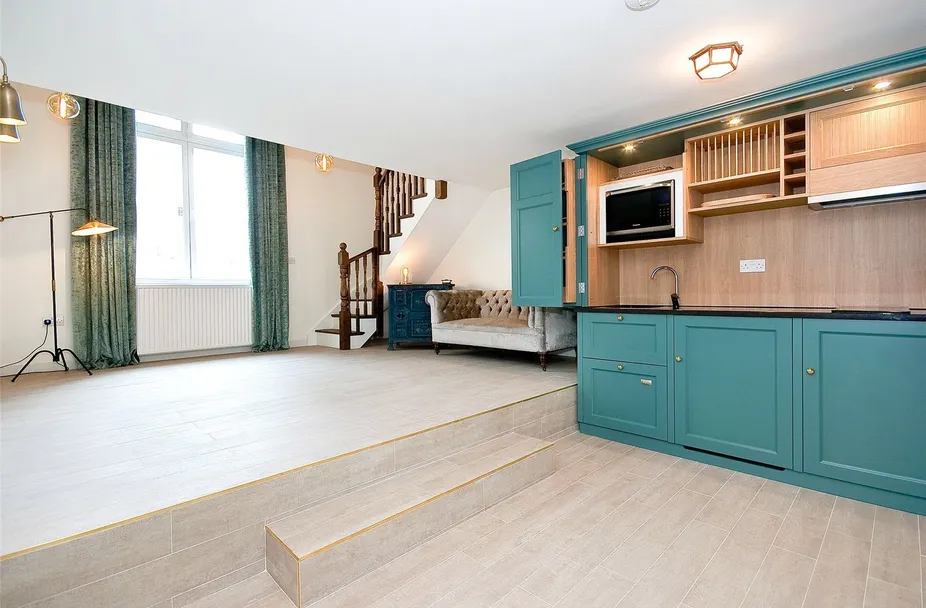 Property Photo 9