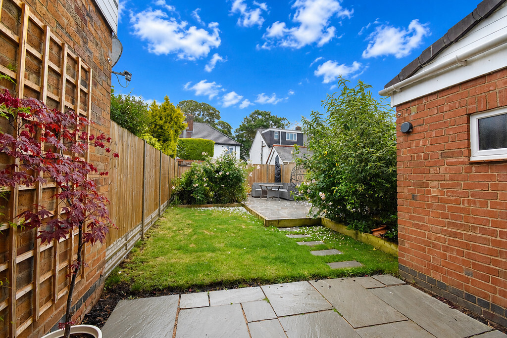 Seneschal Road, Coventry Image 11